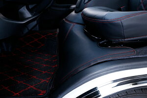 (LUNA-INT) nCG[X 200n W tgfbLJo[ ubNU[×bhXeb` / i C^[iVi LUNA