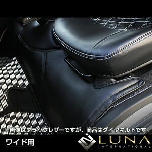 (LUNA-INT) nCG[X 200n Ch tgfbLJo[ _CLgzCgXeb` / i C^[iVi LUNA