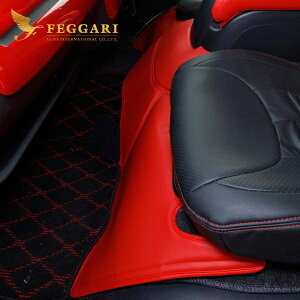 nCG[X 200n W tgfbL Jo[ tFK[ bh / FEGGARI i C^[iVi LUNA