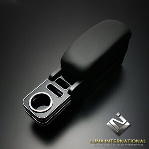 (iC^[iVi)nCG[X 200n Chp A[XgtR\[{bNX (sAmubN) / i C^[iVi LUNA International