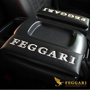 tFK[ nCG[X 200n A[Xg Ver.2 tFK[ hJ S ubNU[ Wt  EZbg 2 iC^[iVi I| Iu