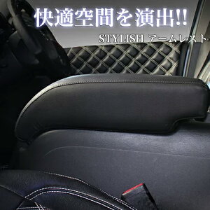 nCG[X/WAXG[X 200n(TRH2##/GDH2##/KDH2##) S-GL A[Xg EZbg 2Zbg ubNU[ I| Iu X^CbV / FEGGARI tFK[ LUNA