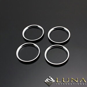 (LUNA-INT) NV350Lo GARN[O 4Zbg / i C^[iVi LUNA INTERNATIONAL