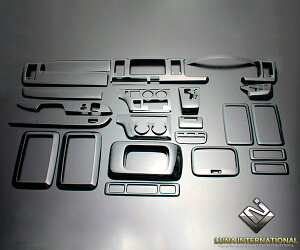 nCG[X 200n 1`3^(W) ؖ (25s[X[25P]) 3D̃CeApl / FEGGARI tFK[ LUNA