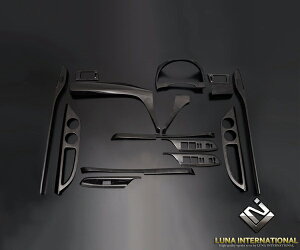 At@[h/Ft@CA 20n(GGH2#W/ANH2#W) }zKj[ؖ 15P 3D̃CeApl / FEGGARI tFK[ LUNA