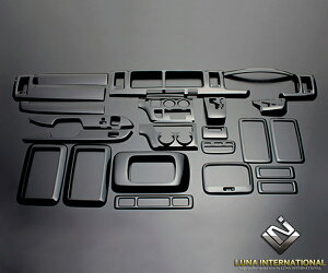 nCG[X 200n 1`3^(Ch) sAmubN (25s[X[25P]) 3D̃CeApl / FEGGARI tFK[ LUNA