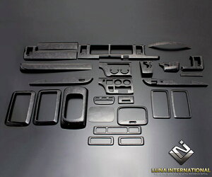 nCG[X 200n 1`3^(Ch) }zKj[ؖ (25s[X[25P]) 3D̃CeApl / FEGGARI tFK[ LUNA