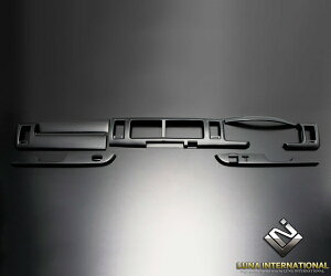 nCG[X 200n 1`3^(Ch) AJ[{bN (8s[X[8P]) 3D̃CeApl / FEGGARI tFK[ LUNA