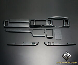 nCG[X/WAXG[X 200n(TRH2##/GDH2##/KDH2##) 4^ȍ~ W{fB ؖ 14P gbvO[h 3D CeApl i / FEGGARI tFK[ LUNA