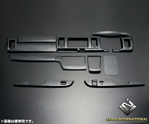 nCG[X/WAXG[X 200n(TRH2##/GDH2##/KDH2##) 4^ȍ~ Ch{fB ؖ 14P gbvO[h 3D CeApl i / FEGGARI tFK[ LUNA