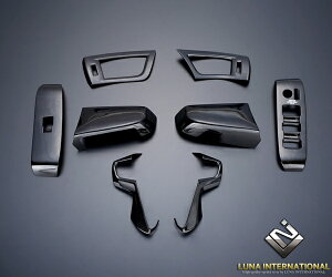 At@[h/Ft@CA30n(GGH3#W/AGH3#W/AYH3#W) 8P ؖ gbvO[h 3D CeApl i / FEGGARI tFK[ LUNA