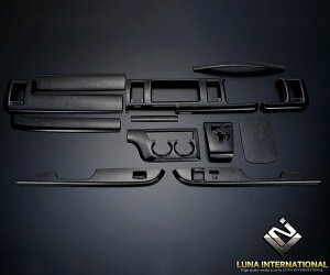 nCG[X/WAXG[X 200n(TRH2##/GDH2##/KDH2##) 1-3^ W{fB 12P }zKj[ gbvO[h CeApl / FEGGARI tFK[ LUNA