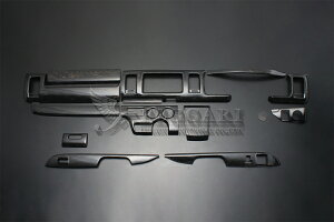 nCG[X/WAXG[X 200n(TRH2##/GDH2##/KDH2##) 4^ȍ~ W{fBDXp }zKj[ؖ 14P 3D CeApl i / FEGGARI tFK[ LUNA