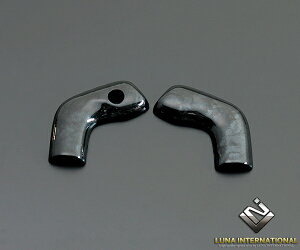 GuBS DA64W/V ؖ 2P 3D̃CeApl VtgmuJo[ / FEGGARI tFK[ LUNA