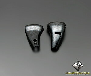 GuBS DA52W ؖ 2P 3D̃CeApl VtgmuJo[ / FEGGARI tFK[ LUNA