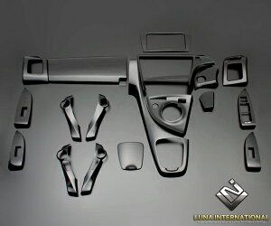 vEX ZVW30 ؖ 19P 3D̃CeApl / FEGGARI tFK[ LUNA