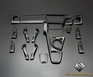 vEX ZVW30n sAmubN 19P 3D̃CeApl / FEGGARI tFK[ LUNA