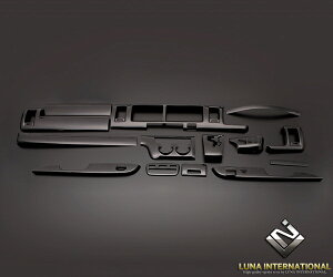 nCG[X/WAXG[X 200n(TRH2##/GDH2##/KDH2##) 1-3^ Ch{fB ؖ 15P 3D CeApl i / FEGGARI tFK[ LUNA