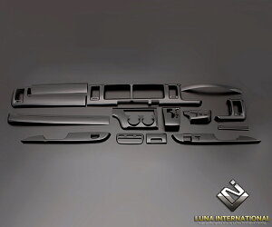 nCG[X/WAXG[X 200n(TRH2##/GDH2##/KDH2##) 1-3^ Ch{fB sAmubN 15P 3D CeApl i / FEGGARI tFK[ LUNA