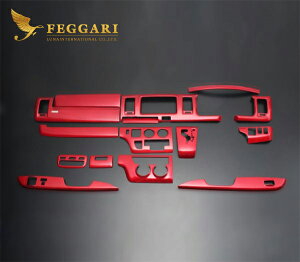 nCG[X/WAXG[X 200n(TRH2##/GDH2##/KDH2##) 1-3^ W{fB bhp[ 15P 3D̃CeApl / FEGGARI i C^[iVi