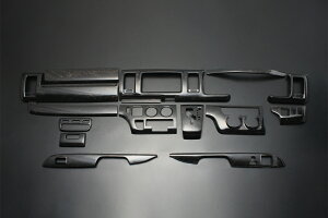 nCG[X/WAXG[X 200n(TRH2##/GDH2##/KDH2##) 1-3^ W{fB }zKj[ؖ 15P 3D̃CeApl / FEGGARI i C^[iVi