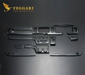 nCG[X/WAXG[X 200n(TRH2##/GDH2##/KDH2##) 1-3^ W{fB DubNJ[{ 15P 3D̃CeApl / FEGGARI i C^[iVi