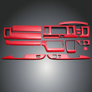 nCG[X/WAXG[X 200n(TRH2##/GDH2##/KDH2##) 4^ȍ~ W{fB bhp[ 15P 3D CeApl i / FEGGARI tFK[ LUNA