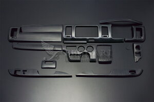 nCG[X/WAXG[X 200n(TRH2##/GDH2##/KDH2##) 4^ȍ~ (W{fBDXp) ؖ 14P 3D CeApl i / FEGGARI tFK[ LUNA