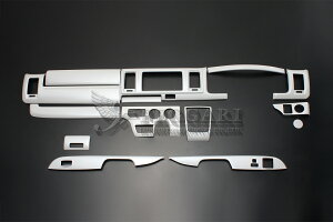 nCG[X/WAXG[X 200n(TRH2##/GDH2##/KDH2##) 4^ȍ~ (Ch{fBDXp) p[zCg 14P 3D CeApl i / FEGGARI tFK[ LUNA