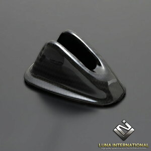 (iC^[iVi) AJ[{ AeiJo[ (ubN) / LUNA INTERNATIONAL