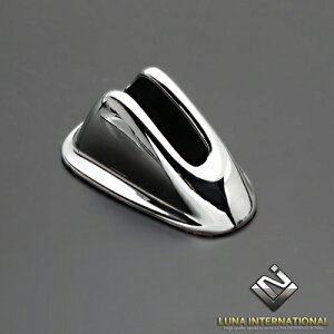 (iC^[iVi) AJ[{ AeiJo[ (N[bL) / LUNA INTERNATIONAL