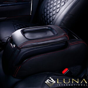 (LUNA INTERNATIONAL) nCG[X 200n i[(W) ubNU[×bhXeb` 4P R\[BOXU[Jo[ / {bNX LEATHER