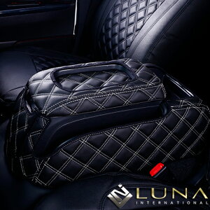 (LUNA INTERNATIONAL) nCG[X 200n i[(W) ubNU[×zCgLg 4P R\[BOXU[Jo[ / {bNX LEATHER
