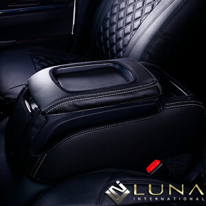 (LUNA INTERNATIONAL) nCG[X 200n i[(W) ubNU[×zCgXeb` 4P R\[BOXU[Jo[ / {bNX LEATHER