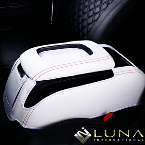 (LUNA INTERNATIONAL) nCG[X 200n i[(W) zCgU[×bhXeb` 4P R\[BOXU[Jo[ / {bNX LEATHER