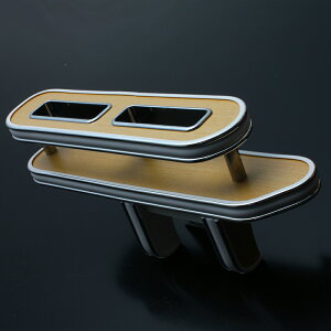 Iׂ3F TChe[u 200nnCG[X }bgubN ^]ȗp ȗp JX^p[c ԓ[  CeA / FEGGARI