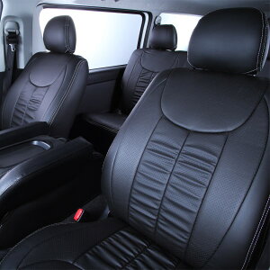 [FEGGARI] nCG[X 200n W S-GLp V[gJo[ p`OMU[ ubNU[ zCgXeb` / tFK[ i C^[iVi LUNA International