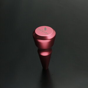 rbg Vtgmu g^Ԕėp S11Fݒ A~o / FEGGARI tFK[ LUNA