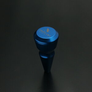 rbg Vtgmu g^Ԕėp S11Fݒ A~o / FEGGARI tFK[ LUNA