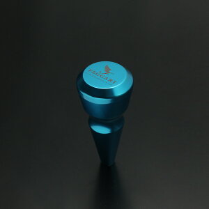 rbg Vtgmu g^Ԕėp S11Fݒ A~o / FEGGARI tFK[ LUNA