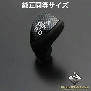 vEX 30n(ZVW3#) ubNJ[{ x ubNXeb` TCY(Ver2) Vtgmu / LKB-039BK FEGGARI tFK[ LUNA