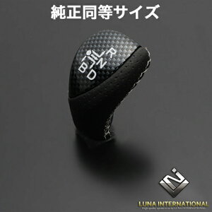 vEX 30n(ZVW3#) ubNJ[{ x Vo[Xeb` TCY(Ver2) Vtgmu / LKB-039SI FEGGARI tFK[ LUNA