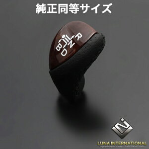 vEX 30n(ZVW3#) ؖ x ubNXeb` TCY(Ver2) Vtgmu / LKB-054BK FEGGARI tFK[ LUNA