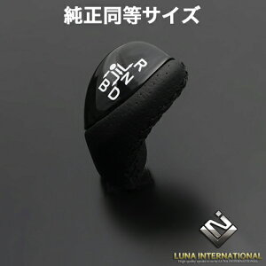 vEX 30n(ZVW3#) ؖ x ubNXeb` TCY(Ver2) Vtgmu / LKB-101BK FEGGARI tFK[ LUNA