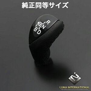 vEX 30n(ZVW3#) sAmubN x ubNXeb` TCY(Ver2) Vtgmu / LKB-126BK FEGGARI tFK[ LUNA