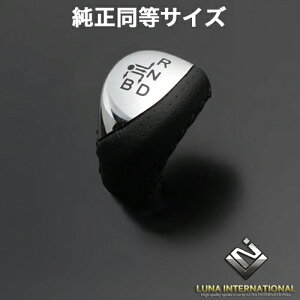 vEX 30n(ZVW3#) N[bL x ubNXeb` TCY(Ver2) Vtgmu / LKB-153BK FEGGARI tFK[ LUNA