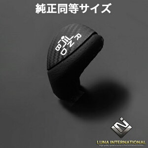 vEX 30n(ZVW3#) AJ[{bN x ubNXeb` TCY(Ver2) Vtgmu / LKB-192BK FEGGARI tFK[ LUNA