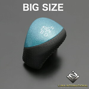 vEX 30n(ZVW3#) u[^bN rbOTCY(Ver1) Vtgmu / LPS-C240-034 FEGGARI tFK[ LUNA