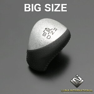 vEX 30n(ZVW3#) Vo[^bN rbOTCY(Ver1) Vtgmu / LPS-C243-034 FEGGARI tFK[ LUNA