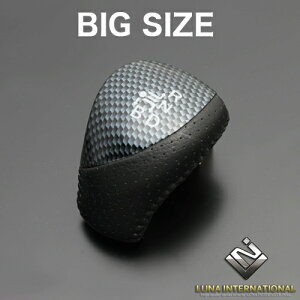 vEX 30n(ZVW3#) ubNJ[{ x U[ rbOTCY(Ver1) Vtgmu / LPS-C291-034 FEGGARI tFK[ LUNA